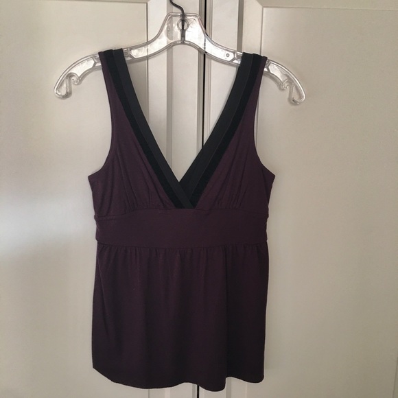 Banana Republic Tops - Banana Republic Top
